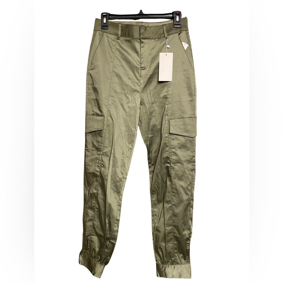 ‼️SOLD‼️Cargo Pants - Picture 1 of 2
